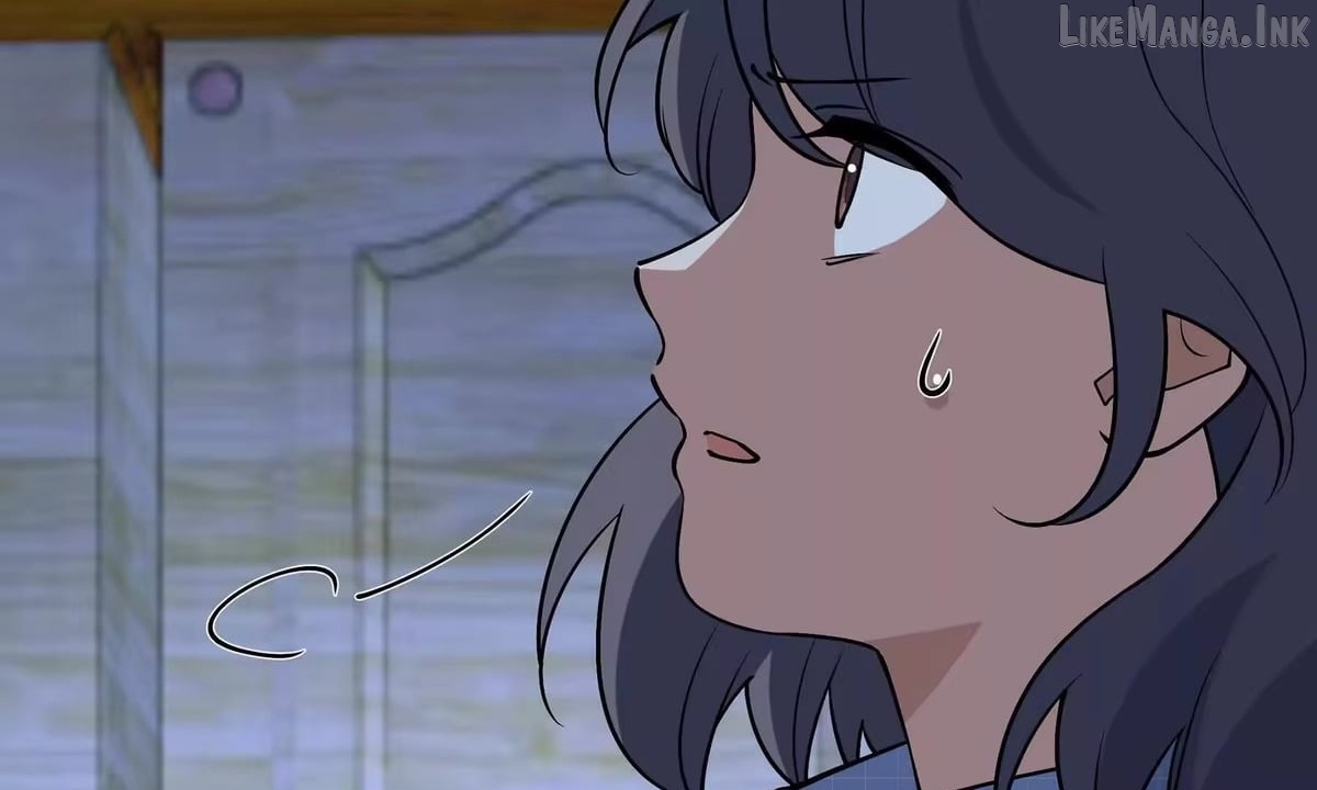 Confession Of The Suspect A Chapter 44  - page 14